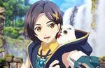 Bandai Namco celebrates 1.5 million sales milestone for Tales of Arise