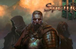 Spellforce III Reforced for consoles delayed to March 8, 2022
