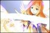 New Disgaea 3 Returns Screenshots