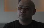 PlatinumGames' Hideki Kamiya apologizes to Microsoft and to fans for Scalebound's cancellation