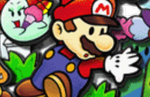 Paper Mario comes to 'Nintendo Switch Online + Expansion Pack' on December 10