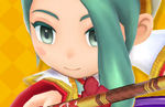 Fantasy Life Online's global English release launches on December 7 for mobile devices