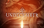 Free-to-play hack-and-slash action RPG Undecember launches January 13 for mobile devices and PC in South Korea, early 2022 worldwide
