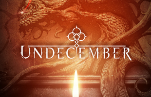 Undecember Global Pre-Registration For PC And Mobile Devices