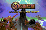 Raw Fury to publish retro RPG SKALD: Against the Black Priory in 2022 for PC