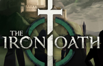 Turn-based tactical RPG The Iron Oath gets a demo during Steam Next Fest; new teaser trailer