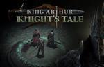 King Arthur: Knight's Tale delayed to April 26