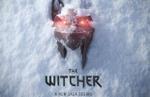 CD Projekt RED announces a new entry in The Witcher series is in development