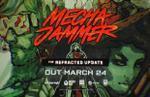 Mechajammer: The Refracted Update releases on March 24