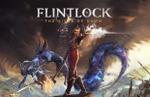 Flintlock: The Siege of Dawn - Future Games Show Developer Diary