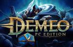 Demeo PC Edition launches for Steam Early Access on April 7