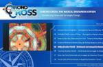 Chrono Cross: The Radical Dreamers Edition - Here's How Music Works