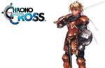 Chrono Cross: How to recruit Glenn, and if you should Save Kid