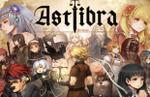 Astlibra Revision is a medieval sidescroller RPG set to release for Steam in 2022