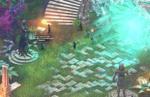 Alaloth: Champions of the Four Kingdoms enters Early Access on June 30