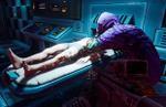 System Shock remake gets a new trailer at the PC Gaming Show