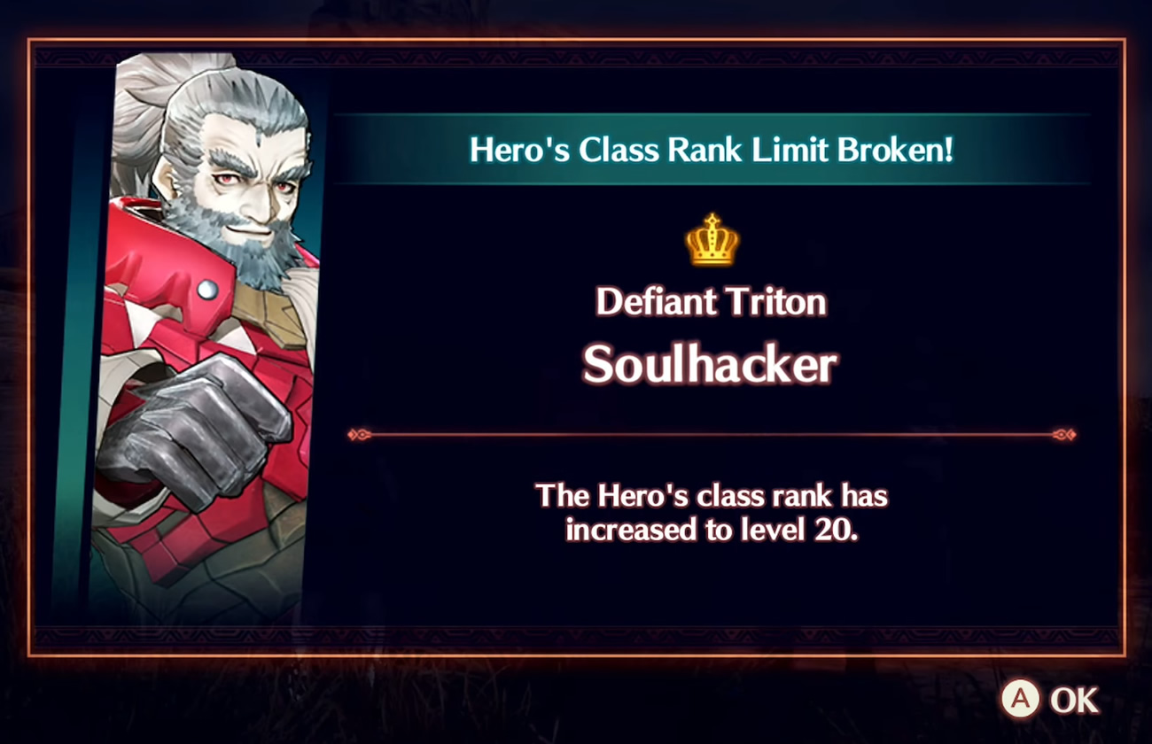 Soul Chronicle – A Thorough Guide for All Classes