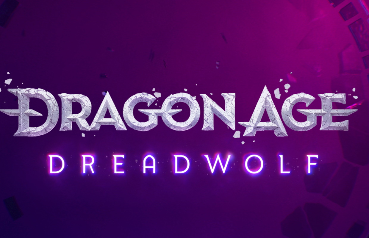 Companions Lineup for Dreadwolf  BioWare Social Network Fan Forums
