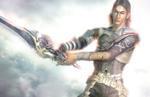 Fifteen years on, Lost Odyssey is a perfect swansong for the formula Hironobu Sakaguchi perfected