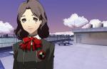 Persona 3 Portable: Saori (Hermit) social link choices guide