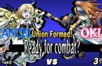 Yggdra Union comes to PC on February 6