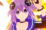 Compile Heart announces Neptunia GameMaker R:Evolution for PlayStation 5, PlayStation 4, and Nintendo Switch