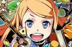 It's time for Etrian Mystery Dungeon to get another chance