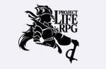 Project Life is RPG, Project Magia, and Daemon x Machina sequel announced by Marvelous