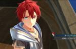 Ys X Nordics clips show off naval gameplay and confirm late September 2023 release date in Japan