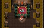 Adventure game Quest Master lets you create Zelda-style dungeons