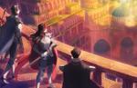 Dark Deity 2 announced for PC
