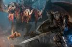 Hexworks reveals 'Dual Worlds' gameplay showcase for Lords of the Fallen