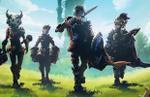Xbox Games Studios and Stoic announce co-op action RPG Towerborne for Xbox Series X|S, Xbox One, and PC