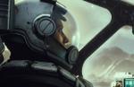 Starfield - gameplay trailer, 45-minute gameplay deep dive, and purchase bonus details