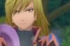 Tales of Graces f Launch Trailer