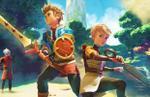 Oceanhorn 2: Knights of the Lost Realm launches on August 2 for PlayStation 5, Xbox Series X|S, and PC