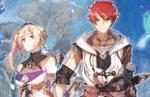 Clouded Leopard Entertainment shares Action Introduction Video for Ys X: Nordics
