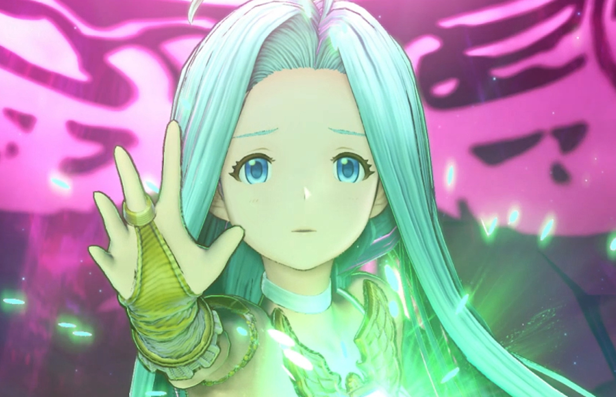 Granblue Fantasy: Relink – New Gameplay, Characters, and Assist Modes  Revealed