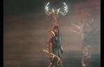 Digital Extremes showcases 30 minutes of Soulframe gameplay