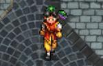 Suikoden I&II HD Remaster Gate Rune and Dunan Unification Wars delayed out of 2023