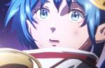 Square Enix shares anime opening movie to Star Ocean The Second Story R