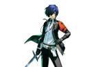 Persona 3 Reload character trailer spotlights the protagonist