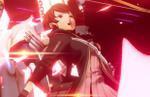 Persona 3 Reload screenshots introduce social links and dorm life; Behind-the-Scenes trailer