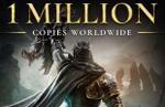 Lords of the Fallen surpasses 1 million units sold