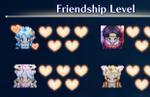 Star Ocean: The Second Story R - How to get all 99 Endings