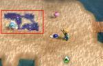 Shiren the Wanderer: The Mystery Dungeon of Serpentcoil Island new quality of life features revealed