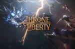 NCSoft shares cinematic trailer for MMORPG Throne and Liberty at G-STAR 2023