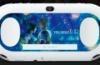 Final Fantasy X/X-2 to get special PlayStation Vita bundle