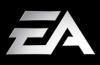 EA E3 2010 Press Conference Live