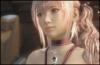 E3 2011: Final Fantasy XIII-2 Developer Interview